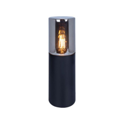 Ландшафтный светильник Arte Lamp Wazn A6218FN-1BK
