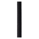 Подвесной светильник Lucide Corentin 30484/28/66