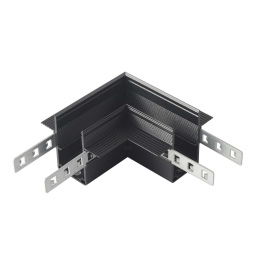 Соединитель Crystal Lux Space CLT 0.223 11 BL