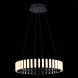 Подвесной светильник ST Luce Estense SL6203.403.25