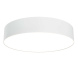 Потолочный светильник Maytoni Technical Ceiling &amp; Wall Zon C032CL-36W3K-RD-W