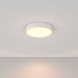 Потолочный светильник Maytoni Technical Ceiling &amp; Wall Zon C032CL-36W3K-RD-W