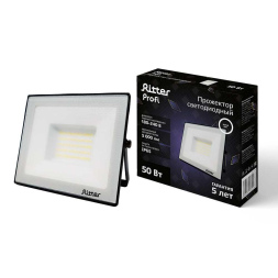 Прожектор Ritter Profi 53417 8