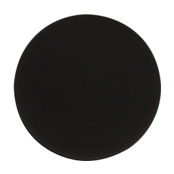 Бра Kink Light 2203,19