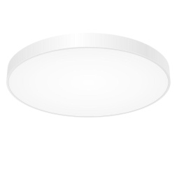 Потолочная люстра Citilux Купер CL724155G0