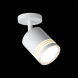 Спот ST Luce ST101.512.05