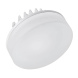 Встраиваемый светильник Arlight LTD-80R-Opal-Roll 5W Day White 020808