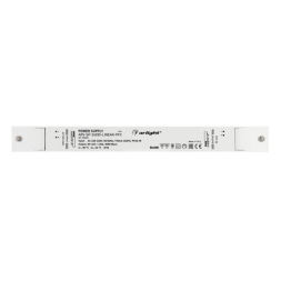 Блок питания Arlight ARV-SP-24030-Linear-PFC (24V, 1.25A, 30W) 032623