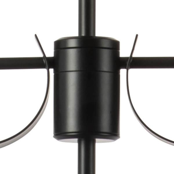 Люстра на штанге Lightstar Ragno 733287