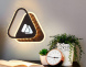 Бра Ambrella Light Acrylica Ice FA237