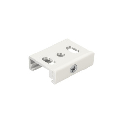 Крепеж Arlight LGD-4TR-BRACKET 031257