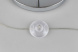 Торшер Omnilux Ligure OML-67505-01