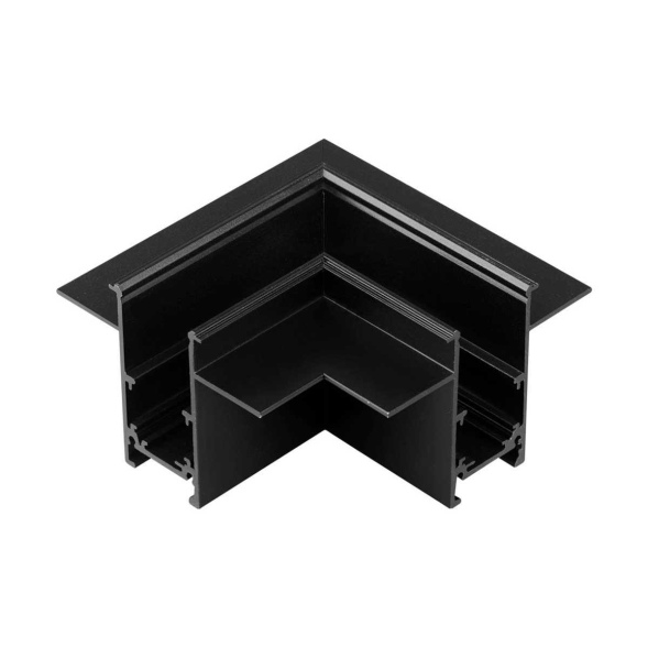 Соединитель для шинопровода Novotech Flum 135232