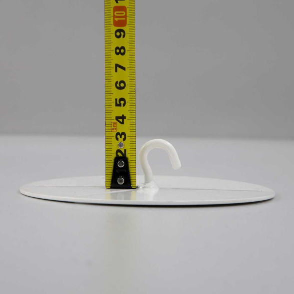 Крепление-переходник Citilux CL703020_Bracket