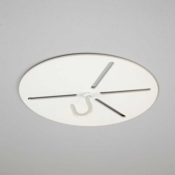 Крепление-переходник Citilux CL703020_Bracket