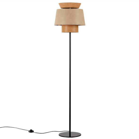 Торшер Odeon Light Kressa 4992/1F