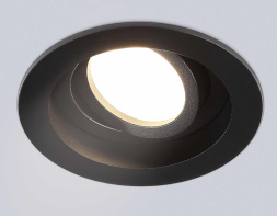 Встраиваемый светильник Ambrella Light Techno Spot Standard Tech TN102756