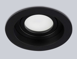Встраиваемый светильник Ambrella Light Techno Spot Standard Tech TN102756