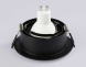 Встраиваемый светильник Ambrella Light Techno Spot Standard Tech TN102756