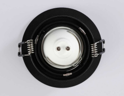 Встраиваемый светильник Ambrella Light Techno Spot Standard Tech TN102756
