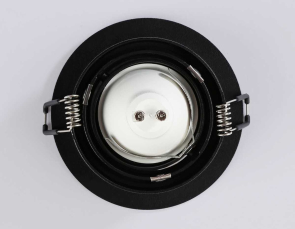Встраиваемый светильник Ambrella Light Techno Spot Standard Tech TN102756