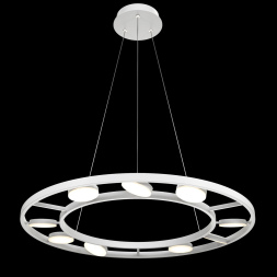 Подвесная люстра Maytoni Fad MOD070PL-L63W3K
