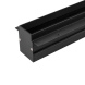 Шинопровод встраиваемый Arlight Mag-Track-4560-FDW-2000 034679