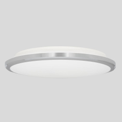 Потолочный светильник Citilux Луна CL70224V