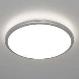 Потолочный светильник Citilux Луна CL70224V