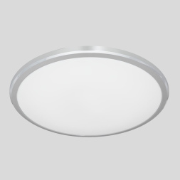 Потолочный светильник Citilux Луна CL70224V