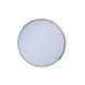 Потолочный светильник Loft IT AXEL 10004/36 Grey