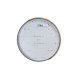 Потолочный светильник Loft IT AXEL 10004/36 Grey