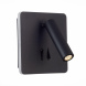 Спот ST Luce Bondi SL1586.431.01