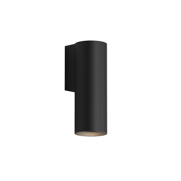 Бра Denkirs Scope DK5021-BK