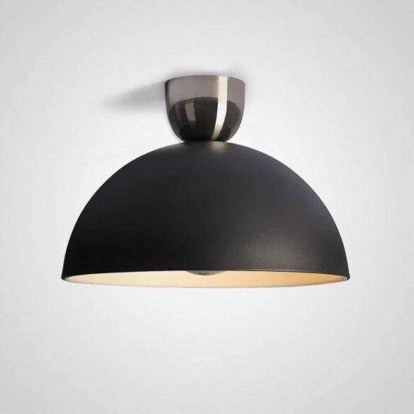 Потолочный светильник ImperiumLoft Jade 140775-26