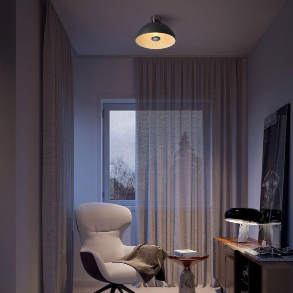 Потолочный светильник ImperiumLoft Jade 140775-26
