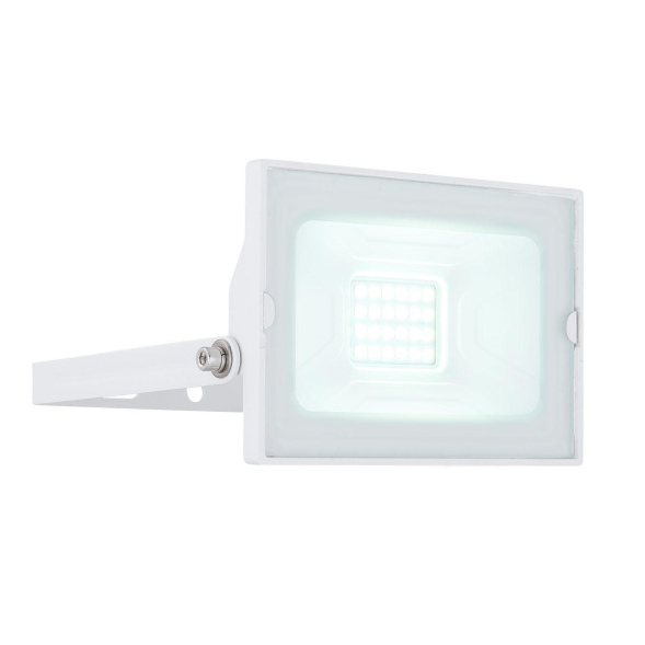 Прожектор Globo Helga I 34248W