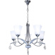 Подвесная люстра Lucia Tucci Rimini 101.5