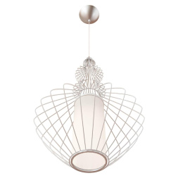 Подвесной светильник LOFT IT Neo Loft8907/A