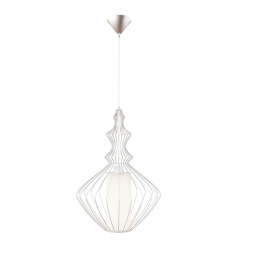 Подвесной светильник LOFT IT Neo Loft8907/A