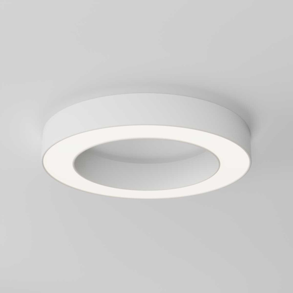 Потолочный светильник Maytoni Lua C093CL-36W4K-W