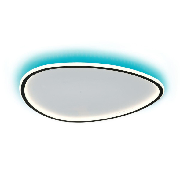 Потолочная люстра Citilux Trio CL215B261E