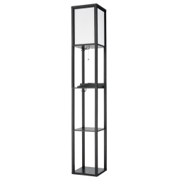 Торшер Lumion Practic 8093/1F