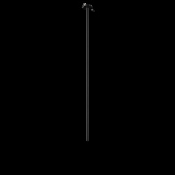 Встраиваемый светильник Loft IT Cane 10359/1000 Black