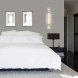 Настенный светильник ImperiumLoft Carmel 154889-60