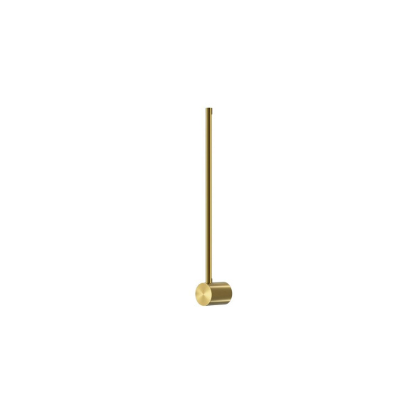 Настенный светильник Maytoni Light stick MOD237WL-L6BS3K