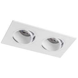 Рамка для светильника Lightstar Singo 012626