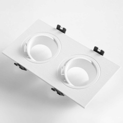Рамка для светильника Lightstar Singo 012626