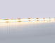 Светодиодная лента Ambrella Light LED Strip 12В COB 10Вт/м 3000K 5м IP20 GS2601