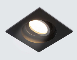 Встраиваемый светильник Ambrella Light Techno Spot Standard Tech TN102758